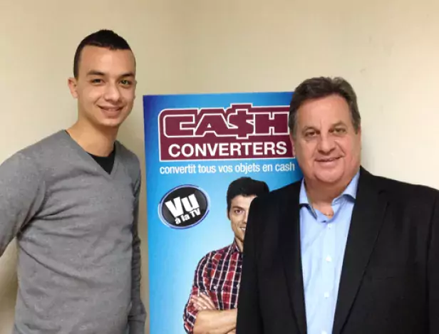 cash-converters-esicad