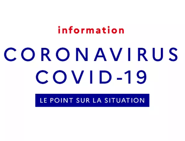 covid-19-header