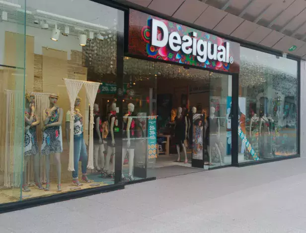 desigual-montpellier-14313655600-0