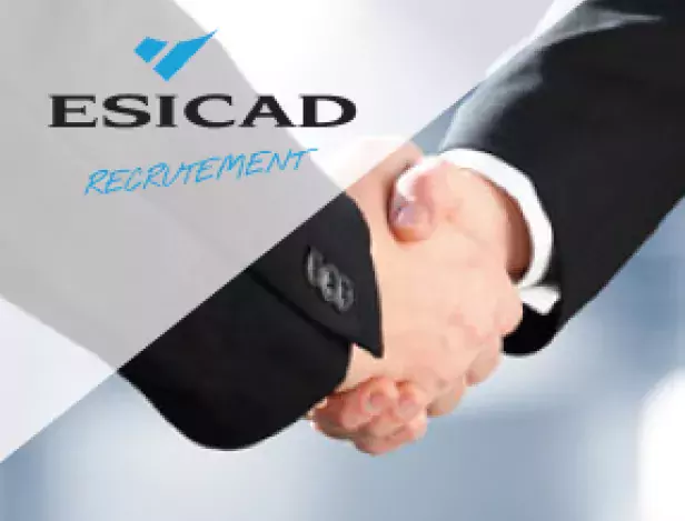 esicadrecrutement