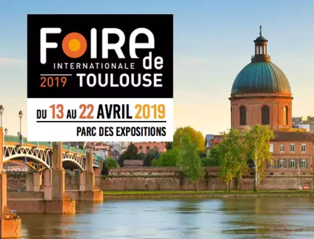 foire-de-toulouse