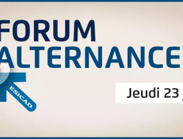 forum-alternance-juilleti2015