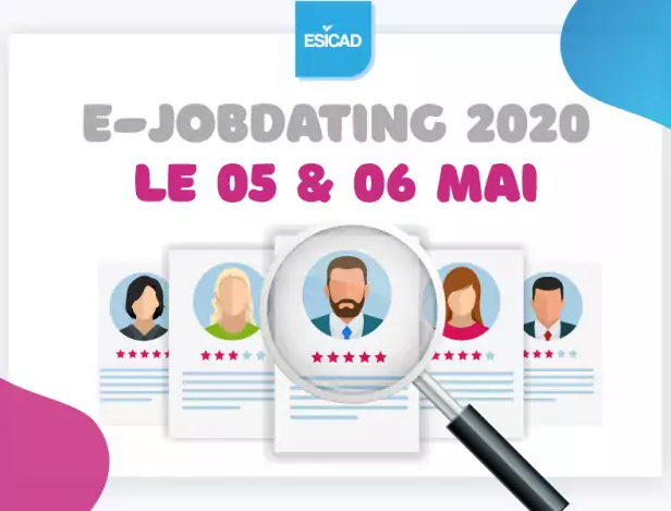 image-jobdating