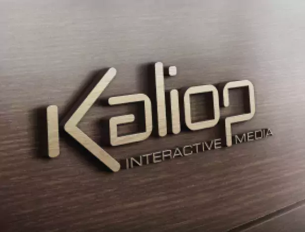 kaliop