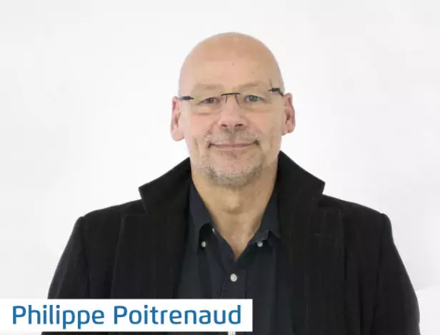 philippe-poitrenaud