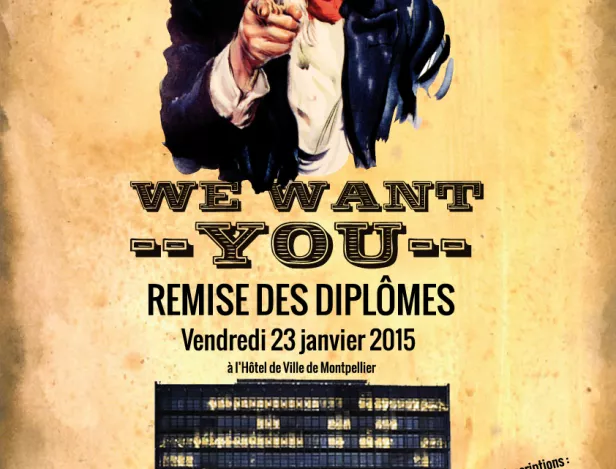 remise-diplomes2015