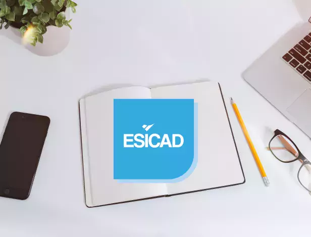 vignette-esicad