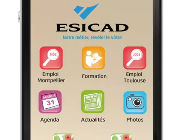 visuel-esicad-appsv2