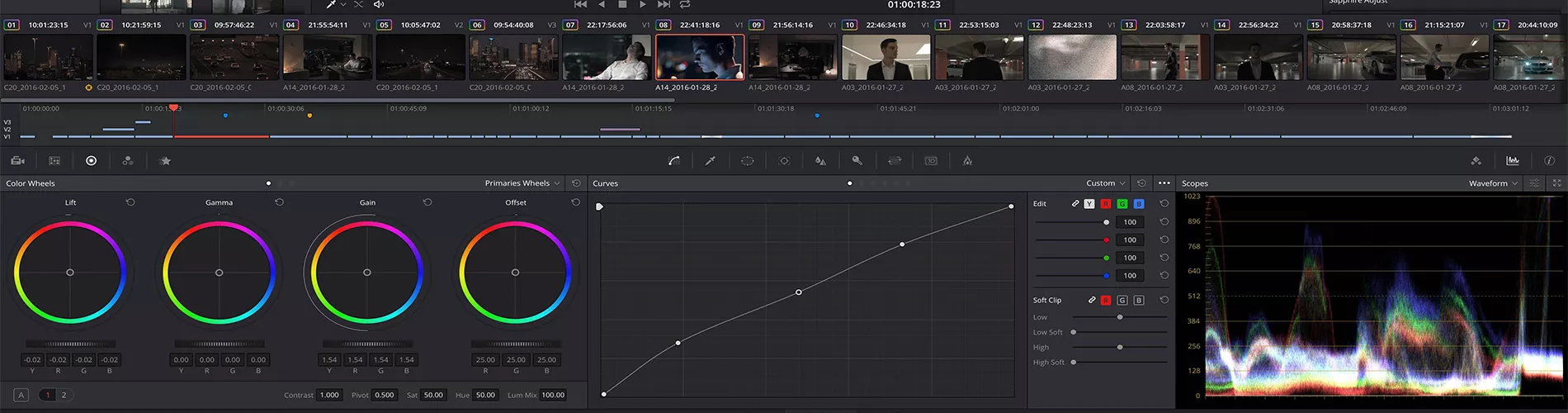 BTS-Montage-acfa-multimedia-banniere