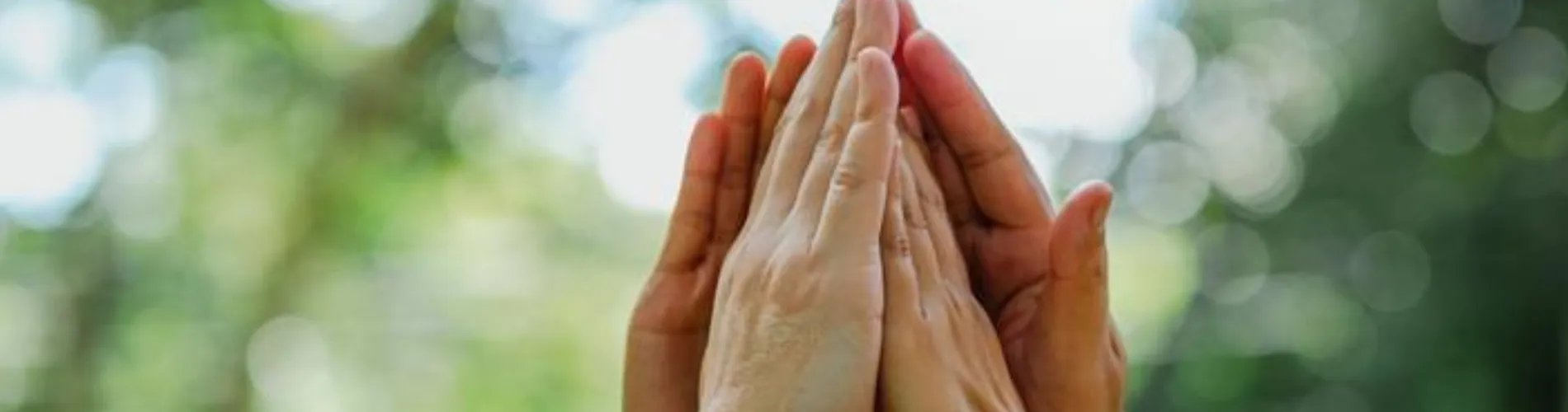 bts-economie-sociale-familiale-alternance