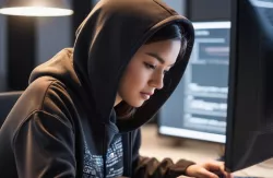 Formation-informatique