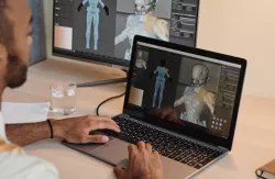 Formation-jeux-video-esicad