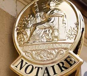 BTS-NOTARIAT