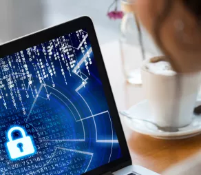 Bannière-mba-cybersécurité