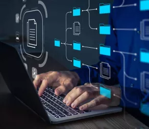 bachelor-informatique