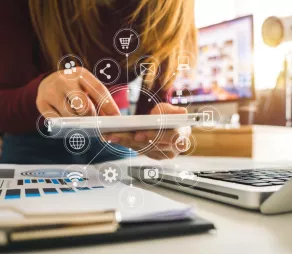 bachelor-marketing-digital2