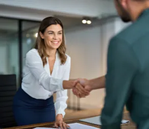 bts-banque-alternance