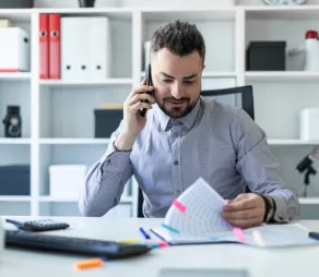 bts-support-a-laction-manageriale-alternance-montpellier