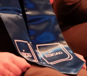 remise-des-diplomes-ecoles-de-commerce-montpellier