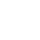Digital