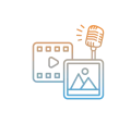 Audiovisuel@300x-100