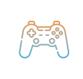 jeux-video@300x-100