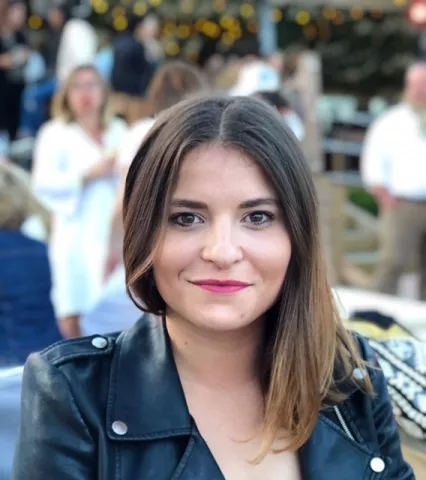 Ophélie