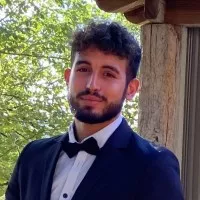 Matthieu 