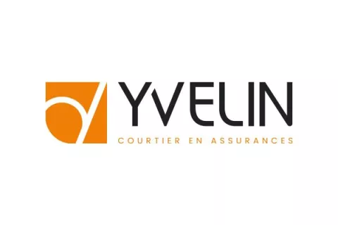 YVELIN