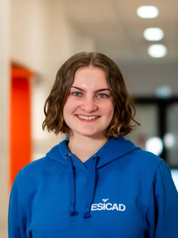 estelle-temoignage-esicad-montpellier