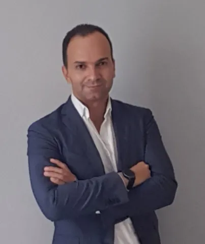Melik Chlioui