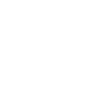 Logo ESICAD