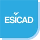Logo ESICAD