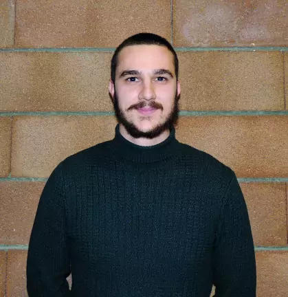 VICTOR