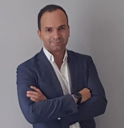 melik-chlioui