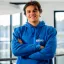 T&eacute;moignage Guillaume Navarro