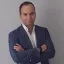 T&eacute;moignage Melik Chlioui