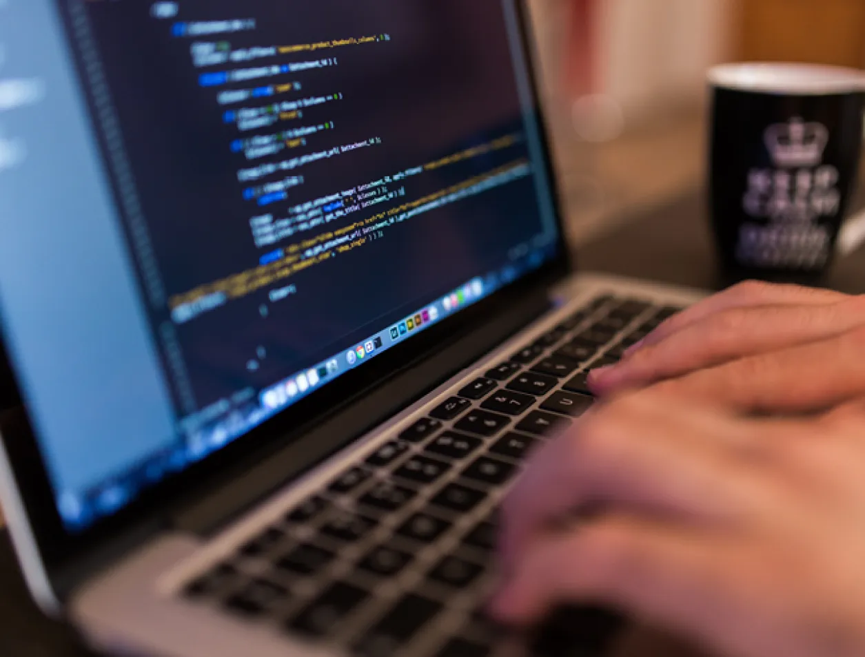 bts-sio-pourquoi-choisir-informatique