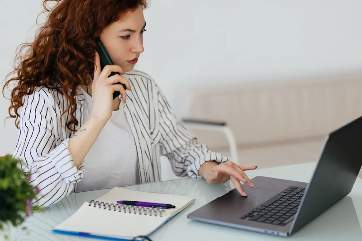 Chargé de communication : do et don't charge-com-do-dont