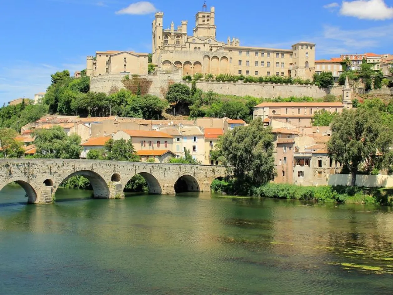 ecole-de-communication-esicad-beziers