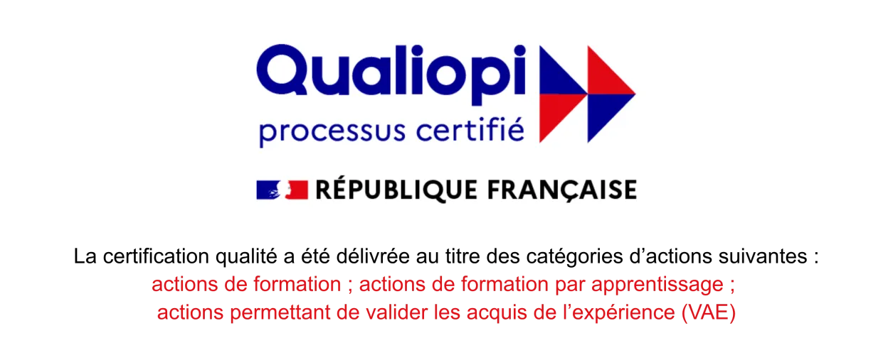 LCF-Logo-Qualiopi-2026-PNG
