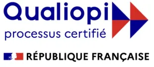 Logo-qualiopi