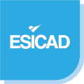 Logo ESICAD